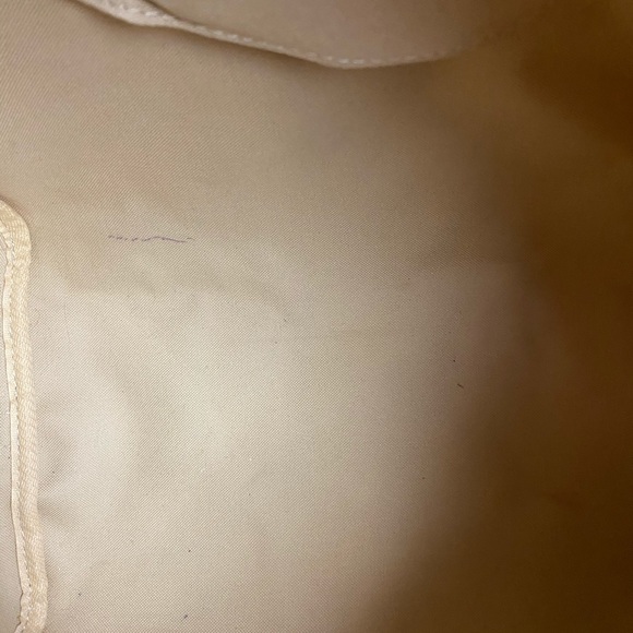 🎈SOLD🎈💎 Louis Vuitton Speedy 30 Damier Azur B - Picture 10 of 16